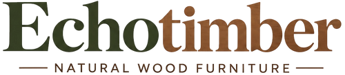 Echotimber