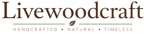 Livewoodcraft