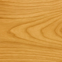 Oak