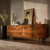 Walnut